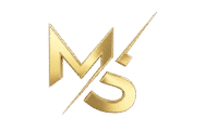 Muneeb Shafique